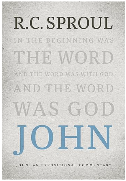 silas_moore ✝️🇺🇸 tweet media