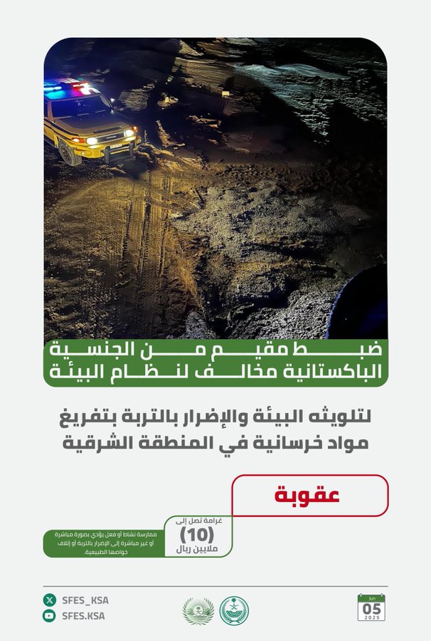 الصورة
