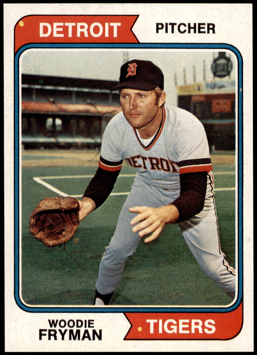 APBA 1973 Replay ⚾️ tweet media