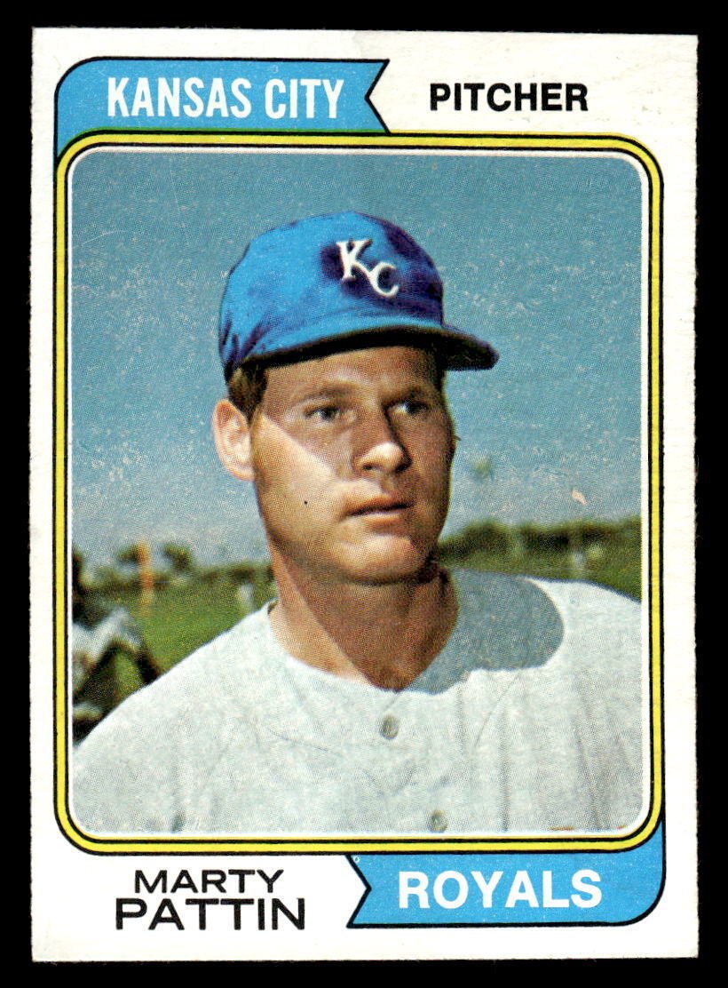APBA 1973 Replay ⚾️ (@alexanderraine7) on Twitter photo 1684
9/7/73
DET (75-66) @ BOS (79-62)
Tigers vist Fenway Park for a 3 gm weekend series. Teams battled for 3rd all year, but Sox have created separation. Today, Tigers start Woodie Fryman (8-5, 4.08 in 25 starts). Red Sox go with Marty Pattin (11-10, 4.21 in 25 starts). 1684
9/7/73
DET (75-66) @ BOS (79-62)
Tigers vist Fenway Park for a 3 gm weekend series. Teams battled for 3rd all year, but Sox have created separation. Today, Tigers start Woodie Fryman (8-5, 4.08 in 25 starts). Red Sox go with Marty Pattin (11-10, 4.21 in 25 starts).