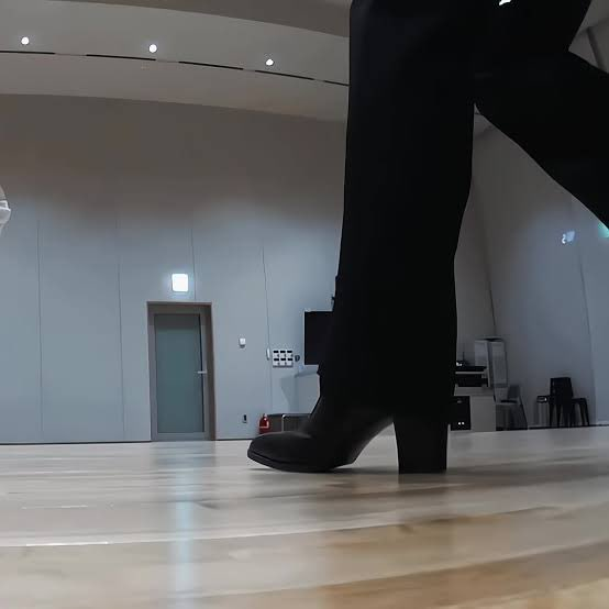 jejutangerines's tweet photo. is that... https://t.co/RxR1plJrxF