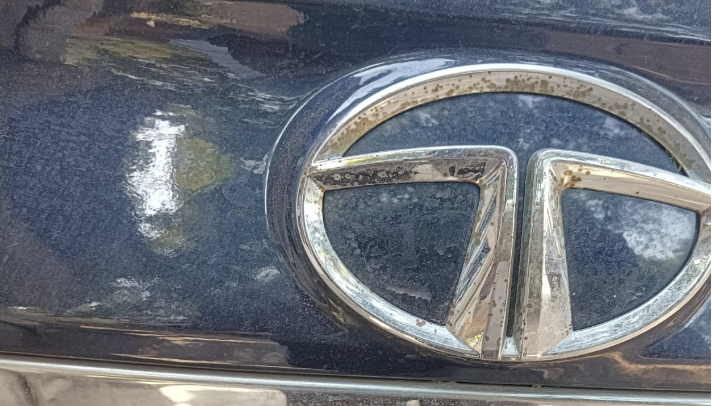Techcommnerd's tweet photo. @realanuraag @TataMotors_Cars @tatatrusts https://t.co/XRYIwSBeV6