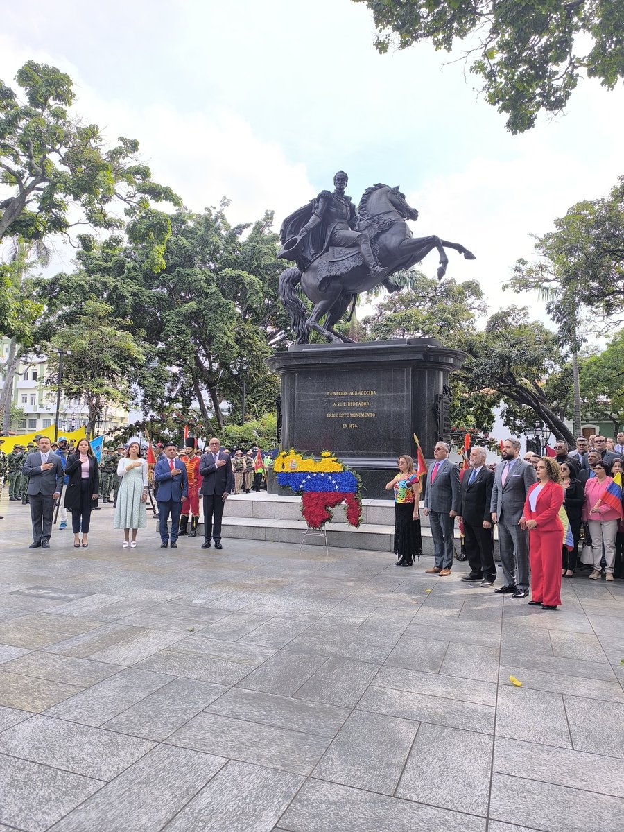 Asamblea Nacional 🇻🇪 tweet media