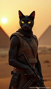 WealthCats™ tweet media