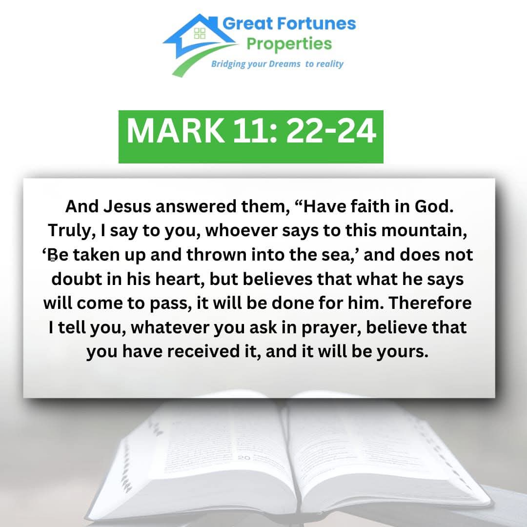 MutuikeBenson's tweet photo. Whatever you pray, believe that you've received and it shall be yours.

Kibet Bull
Kesho
Farouk https://t.co/oHYPVmKSXd