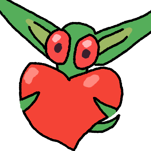 I don't usually like doing this, but

I've had a few unexpected bills this month, so I've started up a donation goal on stream to help with rent

If you want to help out (link below), it keeps me doing what i'm doing, and i really do appreciate it 

streamelements.com/enevun/tip