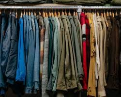 Good Morning!

We are in desperate need of warm men and womens clothing ( mostly  mens) - these need to be clean and in good condition. We need jumpers, fleeces, jeans,&amp; jogging bottoms -please note we cannot accept other items.
Thank You in advance.