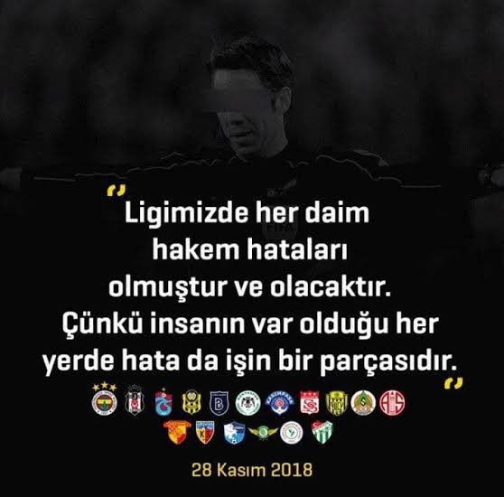 driessaray's tweet photo. @Goztepe ağlama devam https://t.co/3f1cLDZRel