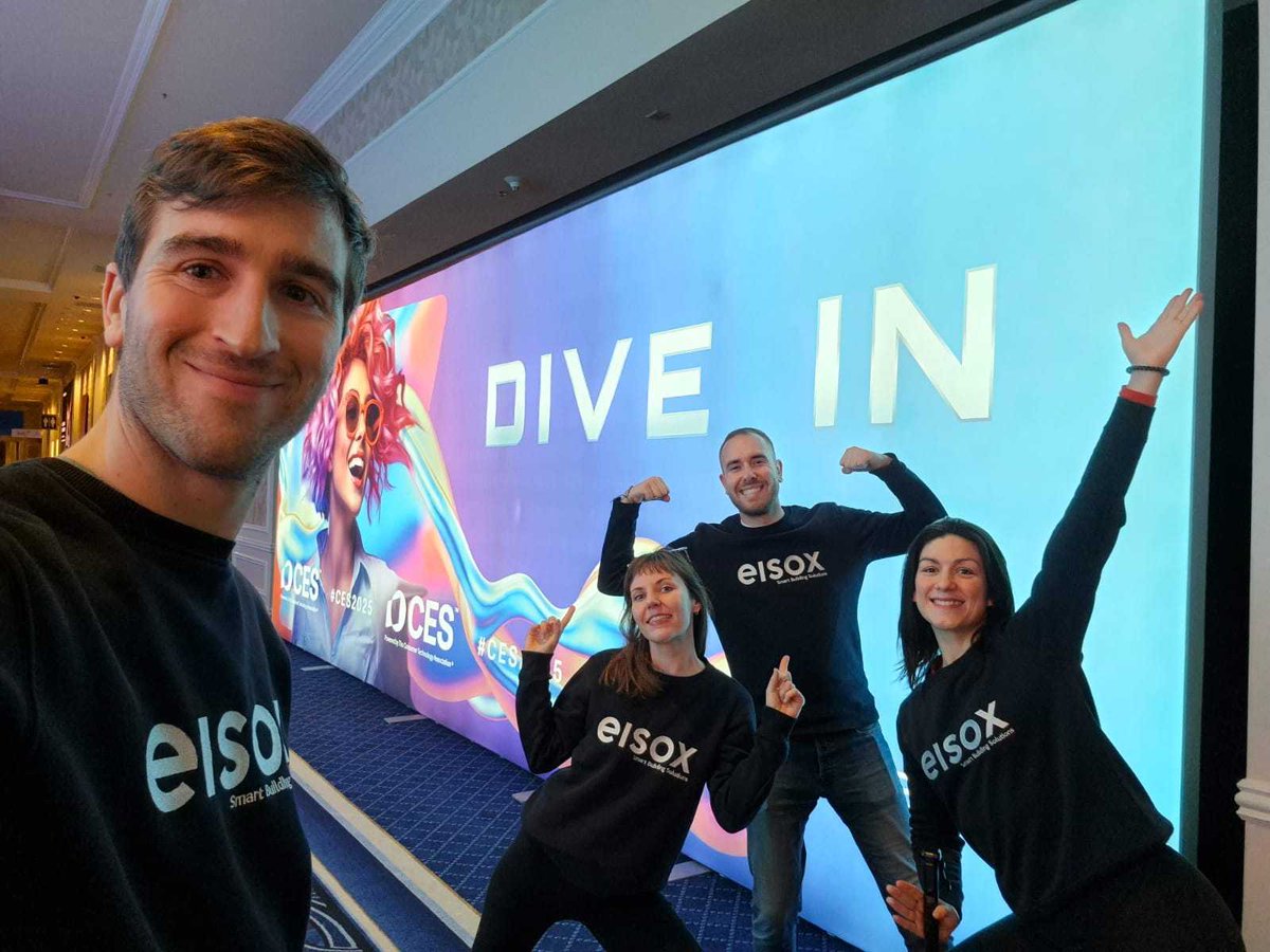 Eisox tweet media