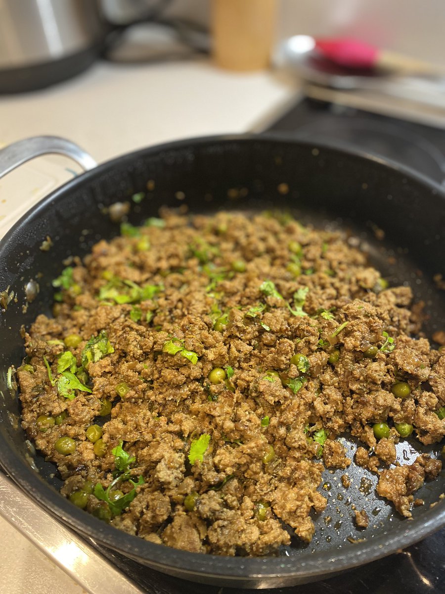 Shraddha Govekar | Foodblog tweet media