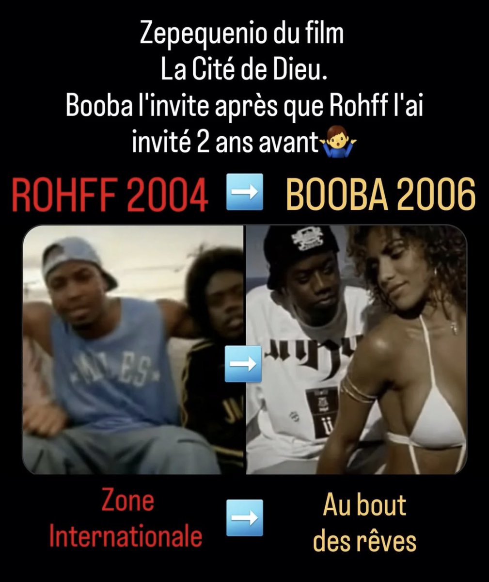rohff's tweet photo. À ce stade c’est de l’usurpation d’identité, tu veux pas mon passeport ma CI non plus ? Tu récupères tout t’es une vraie décharge DA tout maigrichon en carton 🤣😂😮‍💨 ta ref. 🫡 https://t.co/MLpKTJcdWR