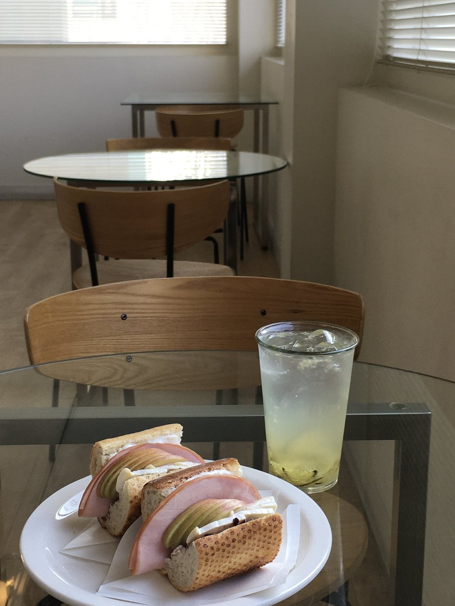 티미긩 tweet media