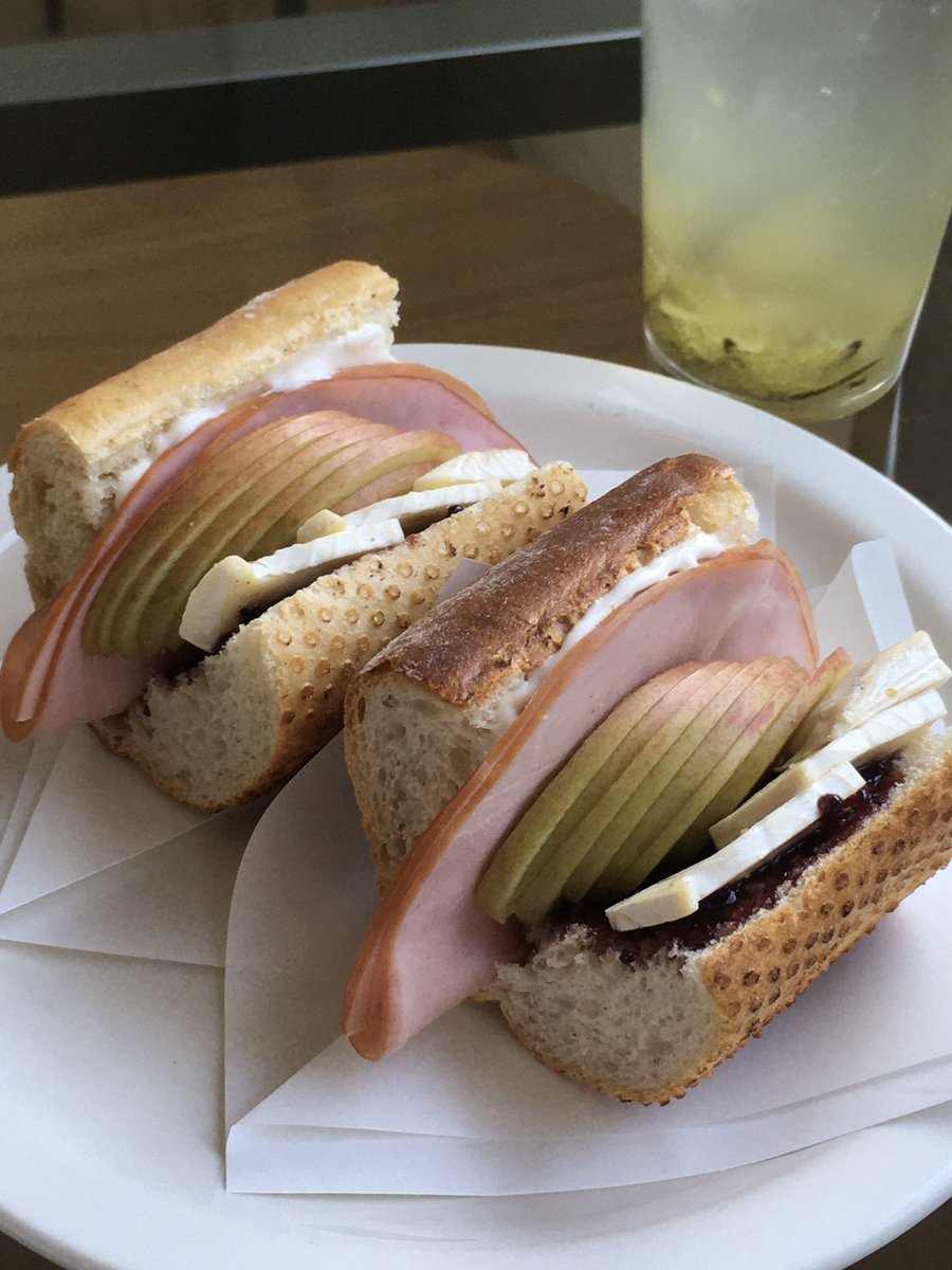 티미긩 tweet media