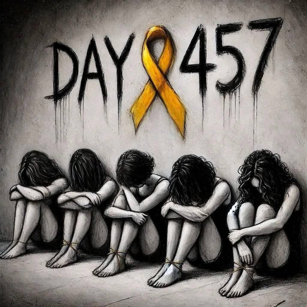 Ald. Raymond Lopez tweet media