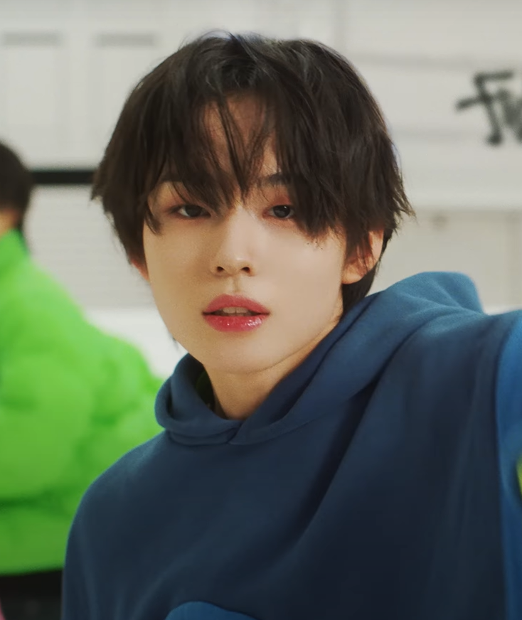 Kickflip_files's tweet image. Keiju of KickFlip 

#KickFlip 
#KEIJU 
#킥플립 
#응그래 
#UmmGreat 
#Flip_it_Kick_it