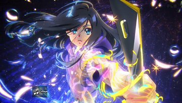 全修。 第1話