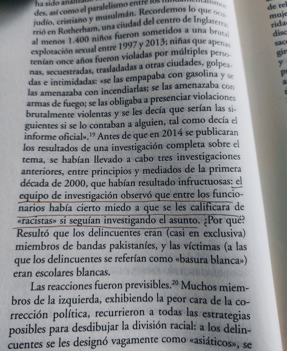 manu_vela's tweet photo. @ivanedlm Slavoj Zizek en 2016. https://t.co/ySQWsuz4bk