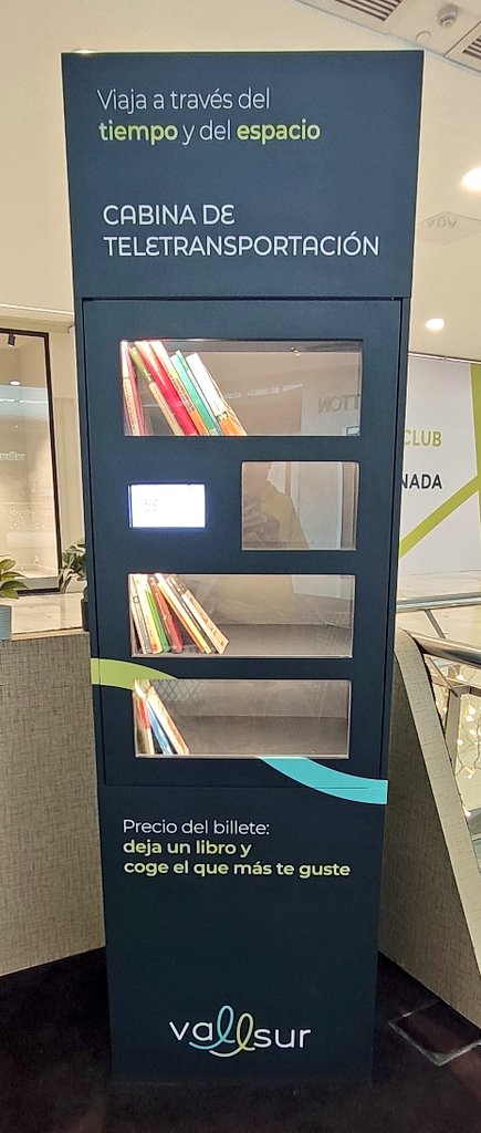 Carmen de Miguel tweet media