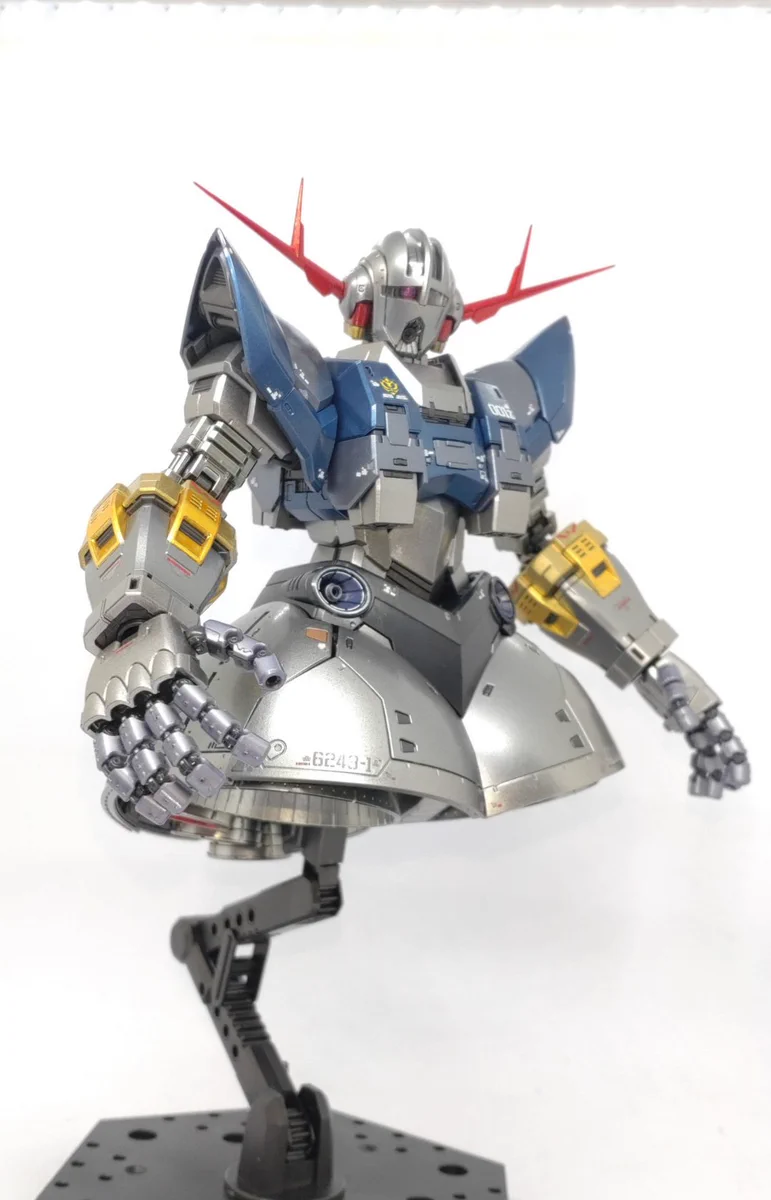 アングリ on X: 