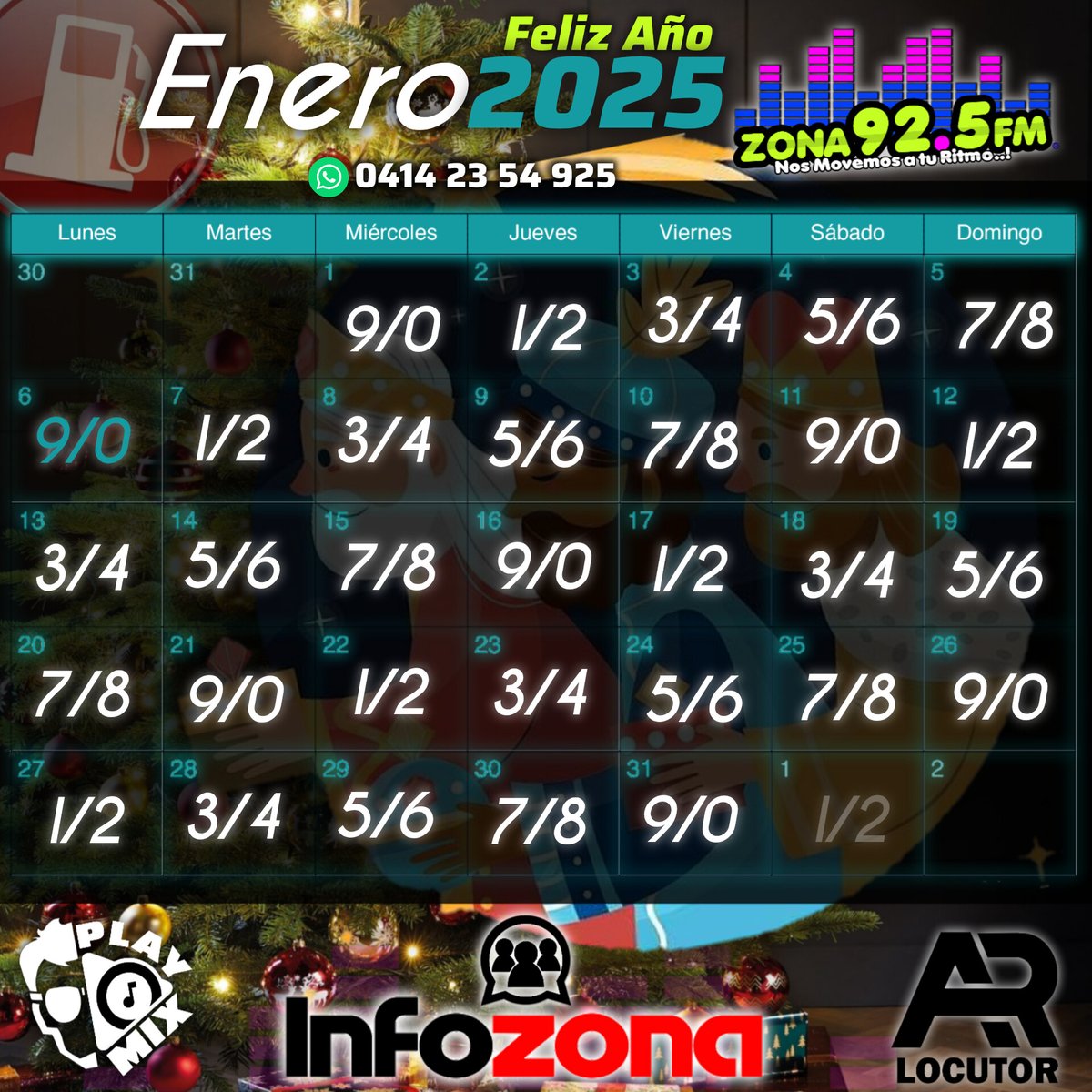 #transito #grancaracas