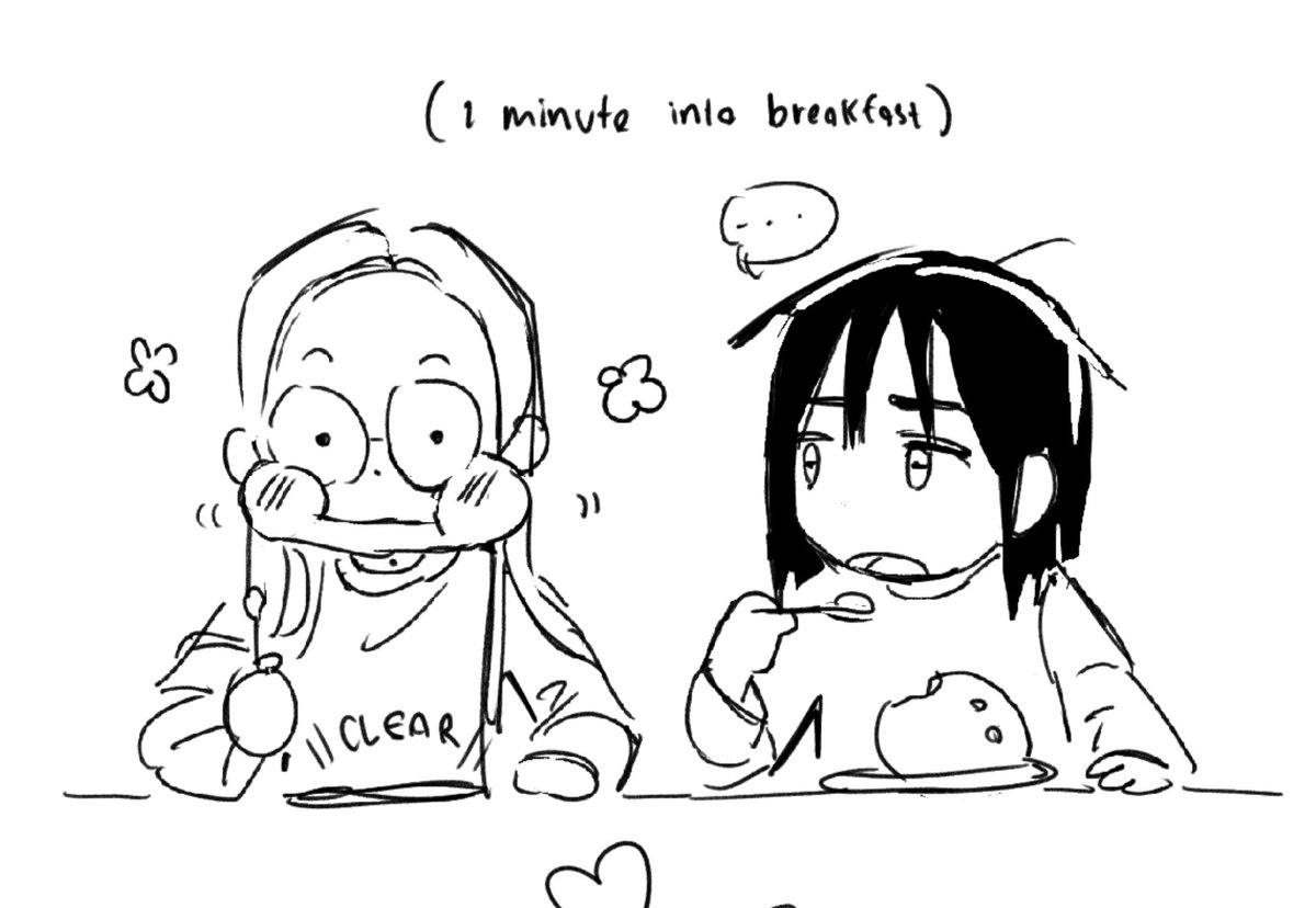 Sunny 🌟 (@sunnyirry) on Twitter photo 