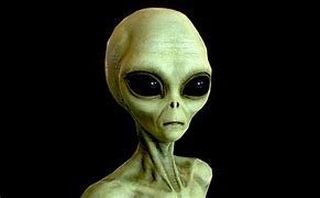 #SPY_FAMILY CHAPTER 109 BE LIKE: