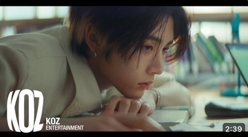 taesanycat's tweet photo. 코즈는 전부터 필승전략을 한태산얼굴<<쯤으로 생각하는거 같음
ㅋㅋㅋㅋㅋㅋㅋㅋㅋㅋㅋㅋㅋㅋㅋㅋㅋㅋㅋㅋㅋㅋㅋㅋㅋㅋㅋㅋㅋㅋ https://t.co/IBo4t6eEe7