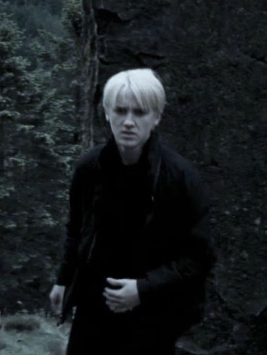 Tom Felton Rares (@rarestfelton) on Twitter photo 