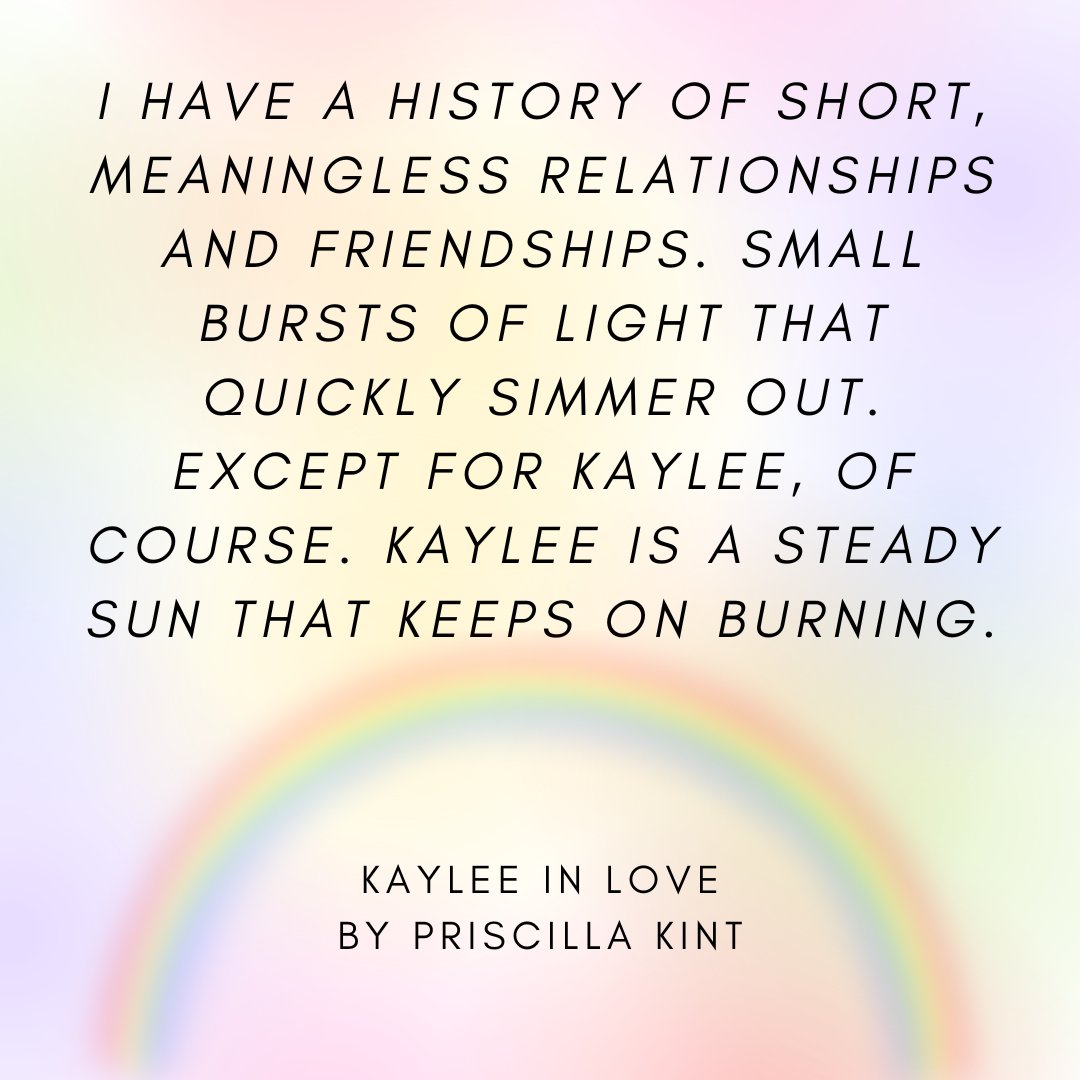 Not/Coming Out Anthology tweet media