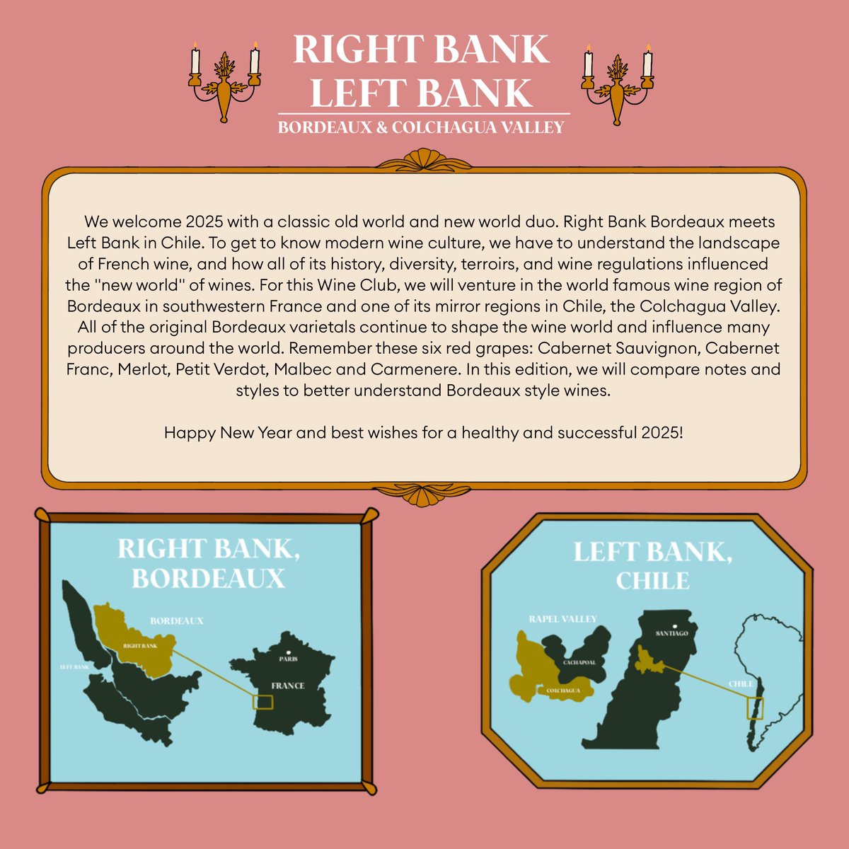 Grand Cata🍷 tweet media