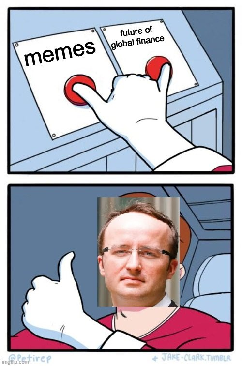 100K bitcoin was always inevitable
much like <a href="/cryptocom/">Crypto.com</a> $CRO

much more to come
that's why we puush.fun 

🫵🔴🔵