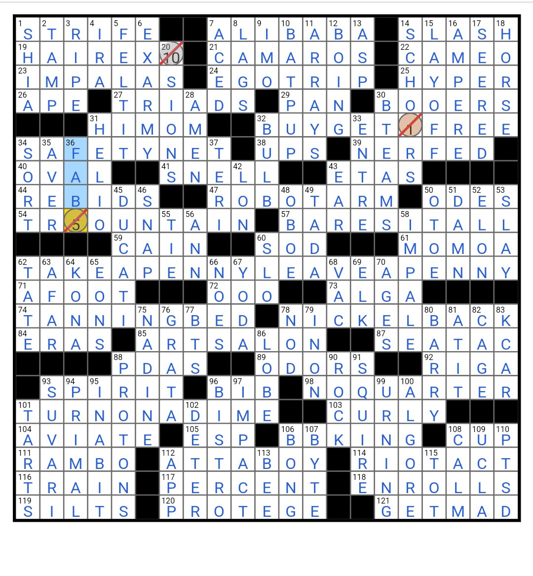 Nerdy Micro Professor tweet media