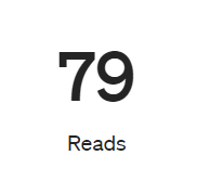 uselessai_in's tweet photo. 79 people read about OP-RAG. Did you?
Insightful Blog by @callmeshuklaji xd -
https://t.co/uuLTlEpm9d
ps- decent number right?
#uselessai #nvidia #RAG #LLMs https://t.co/7odgHVLRFR