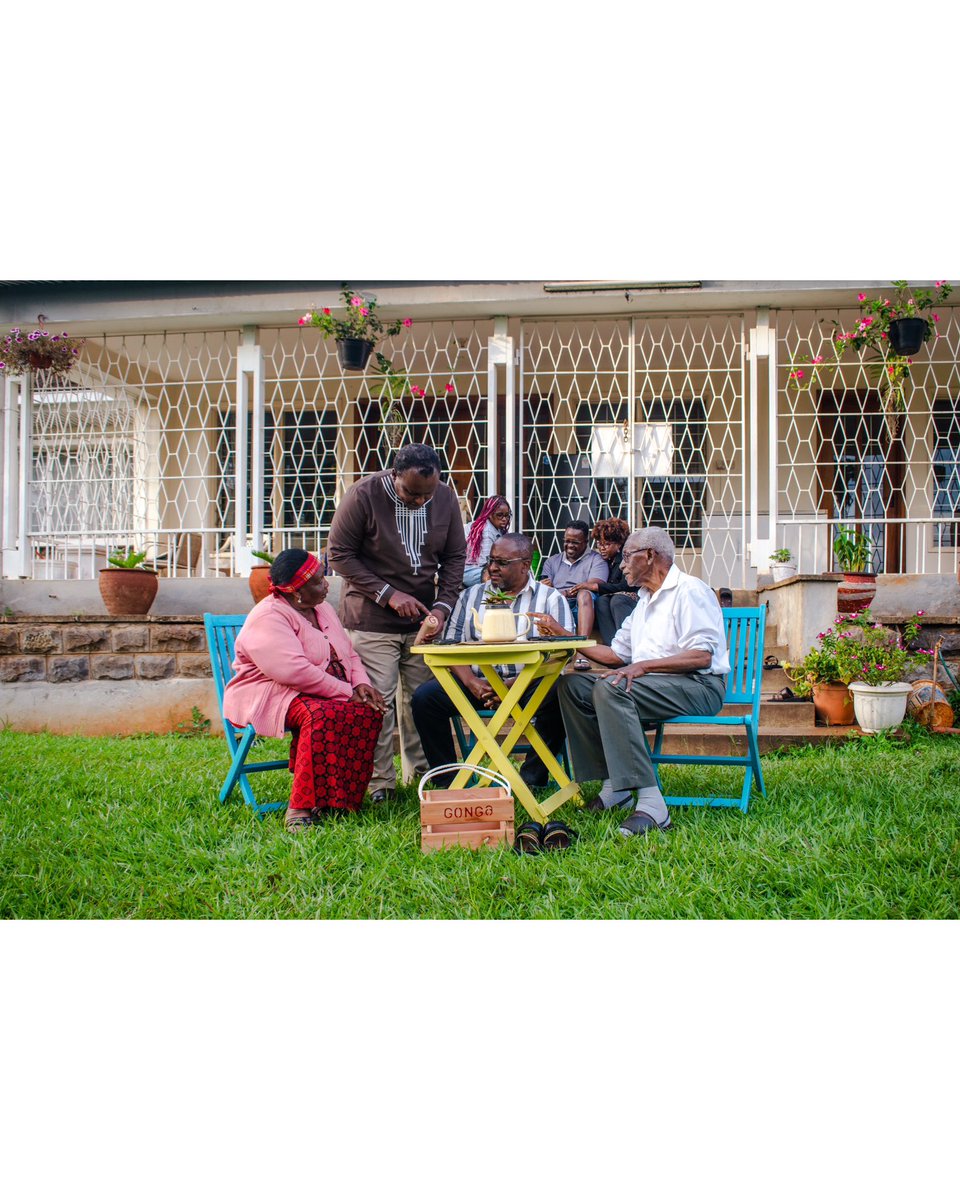 Akala21_'s tweet photo. Moments of joy, grounded in heritage. With Gonga the Game and Akala 21 sandals, every step and every laugh celebrates African connection.

#akala21 #gonganaakala #akala21experience #madeinkenya🇰🇪 #sustainability #leathercraft #woodwork #games #outdoogames https://t.co/T2telmXUTR