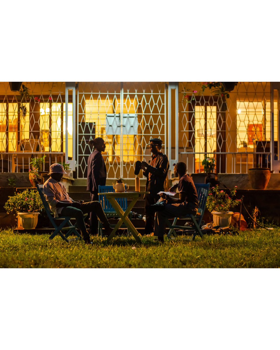 Moments of joy, grounded in heritage. With Gonga the Game and Akala 21 sandals, every step and every laugh celebrates African connection.

#akala21 #gonganaakala #akala21experience #madeinkenya🇰🇪 #sustainability #leathercraft #woodwork #games #outdoogames