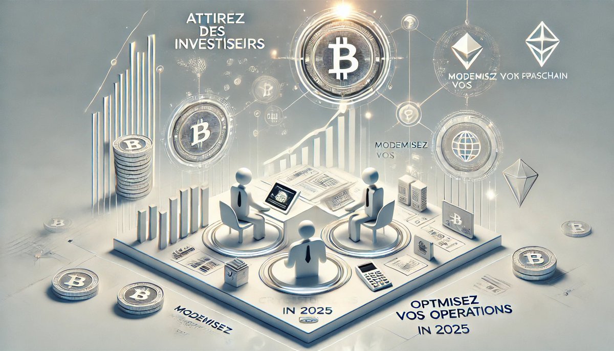 Cryptonaria.com tweet media