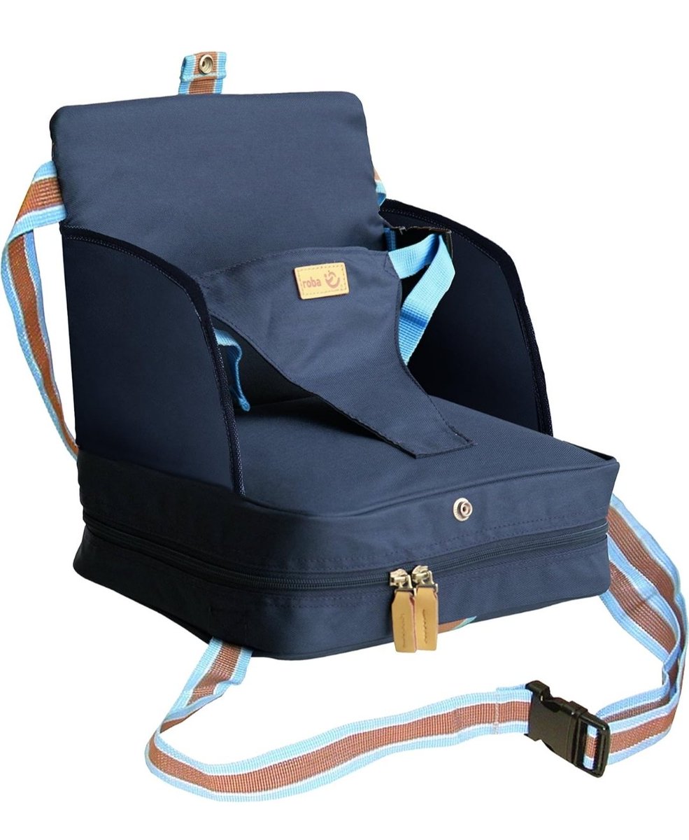 Doktor Eder tweet media