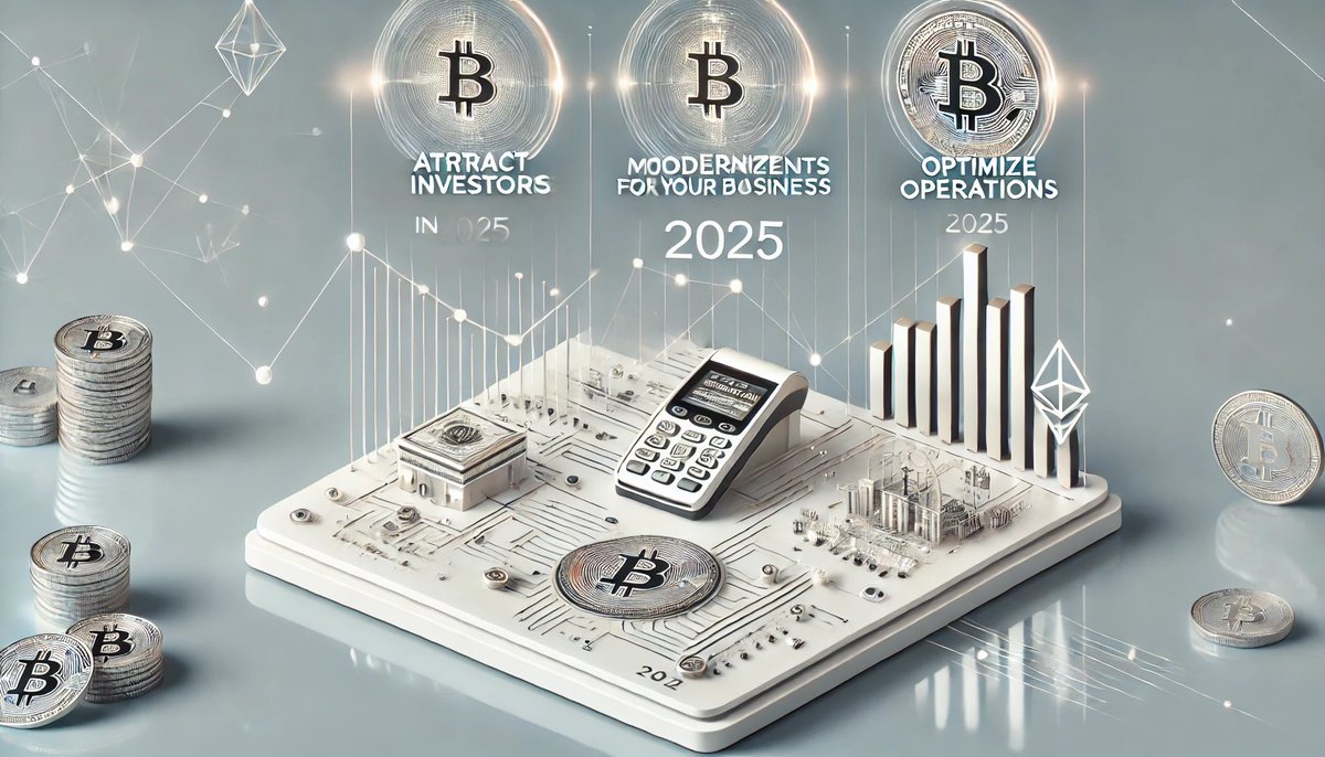 Cryptonaria.com tweet media