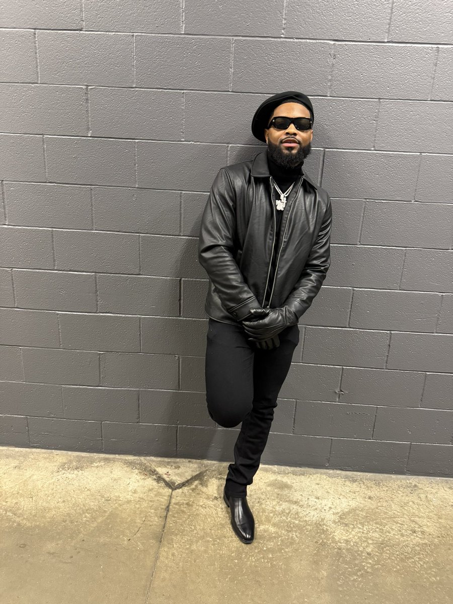 _MJsmooth's tweet image. Just stopping by to post &amp;amp; go 🖤✊🏾