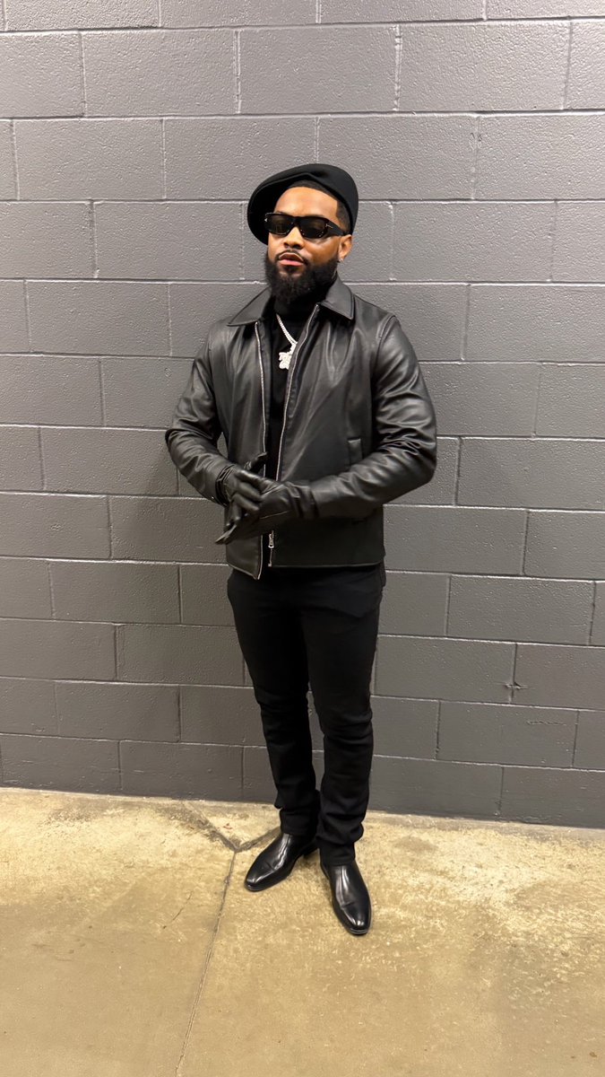 _MJsmooth's tweet image. Just stopping by to post &amp;amp; go 🖤✊🏾