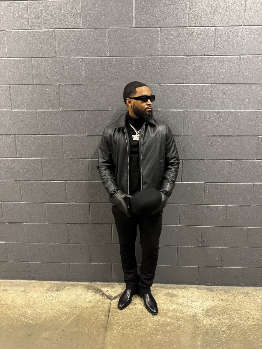 _MJsmooth's tweet image. Just stopping by to post &amp;amp; go 🖤✊🏾