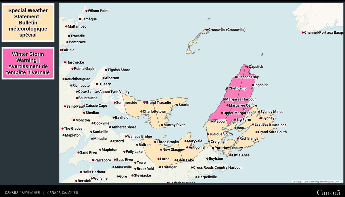 DimHouston's tweet image. This is a reminder before everyone calls any level of government about "why isn't my road plowed?" please remember that secondary streets always get plowed last. Your mom will continue to get plowed first. She remains the number one priority. #nsstorm