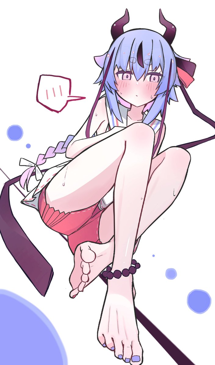 鳴花ミコト