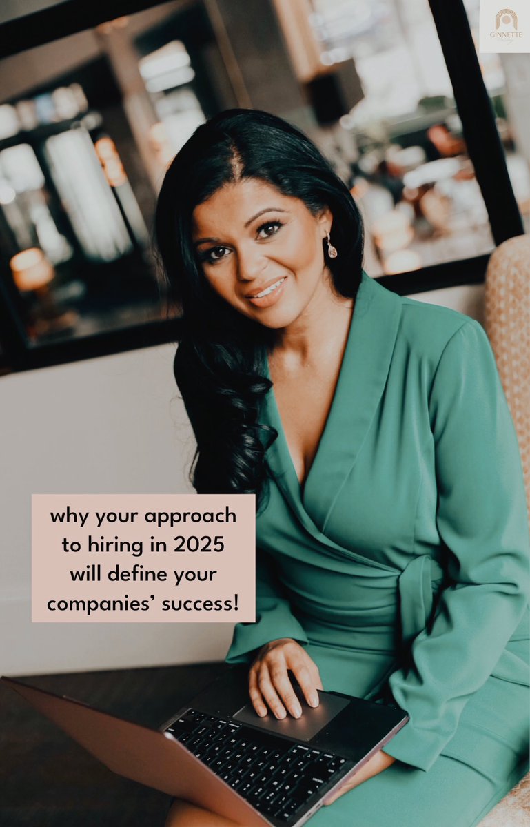 Ginnette Harvey tweet media