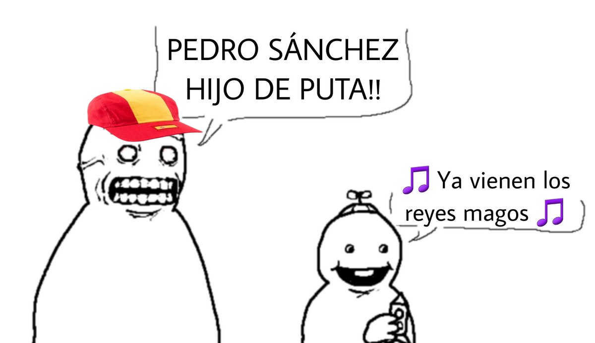 Darkain 🇵🇸🇾🇪 (@darkain__) on Twitter photo 