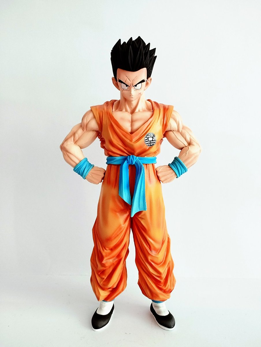 MrRO80T's tweet image. 