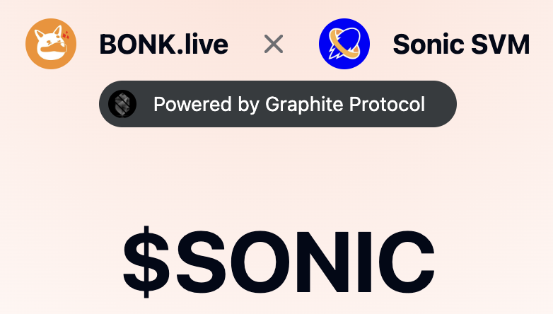 fabiano.sol tweet media