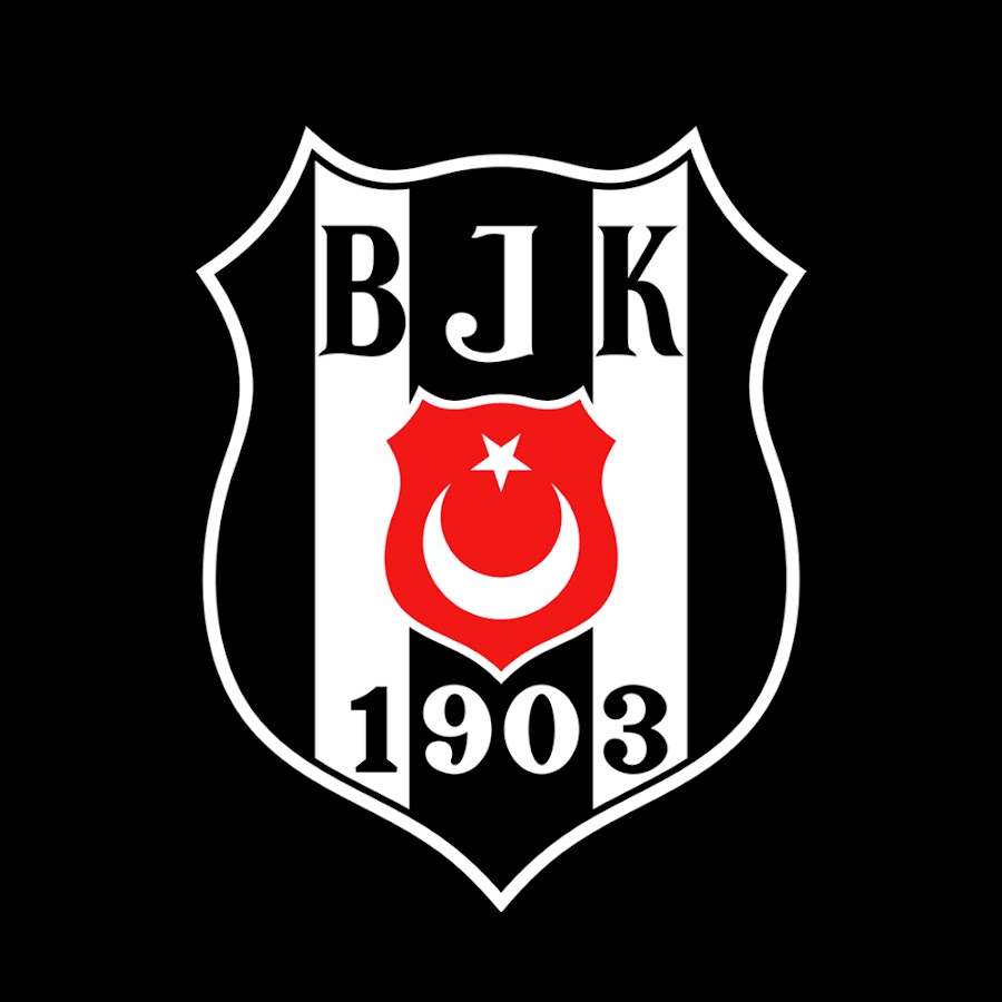 bpthaber's tweet photo. #SONDAKİKA | Sergen Yalçın, Beşiktaş'ın teknik direktörlük teklifini reddetti. (TRT Spor) https://t.co/KOsqi8TbXD