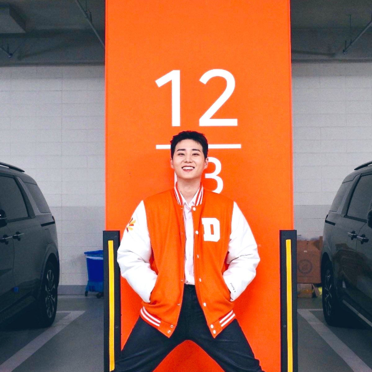 aca ʕっ• ᴥ • ʔっ • tweet media