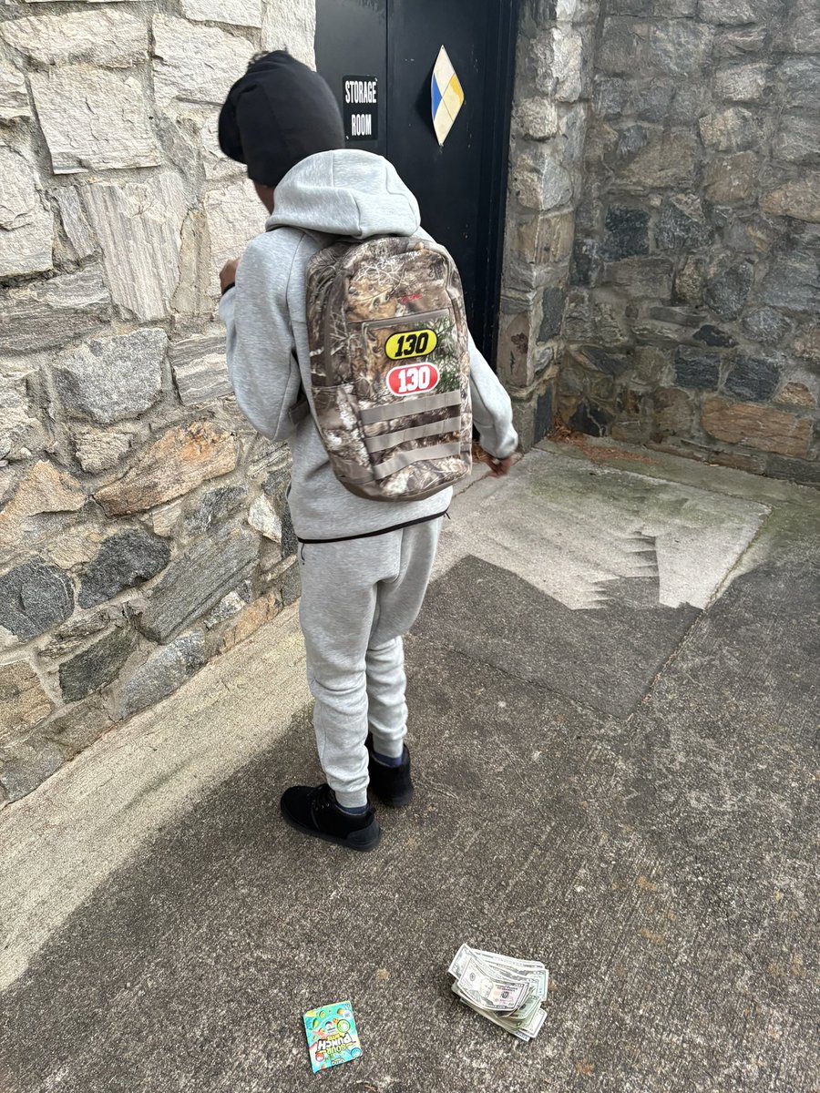 lildre556 (@lildre556_) on Twitter photo 